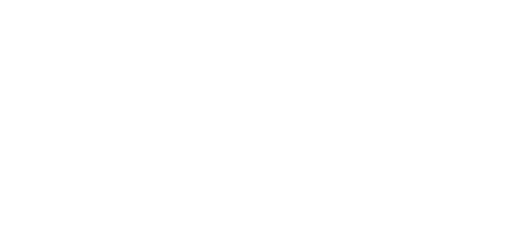 SimpleUno es Meta Tech Provider